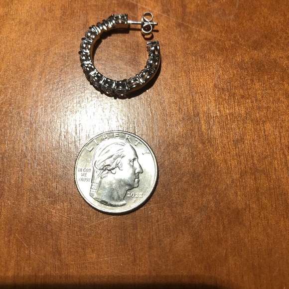 Michael Kors set - Picture 9 of 10